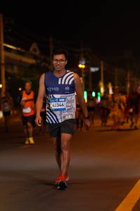 BIB: 
                            <button type="button" onclick="openModal(24164908)" class="btn btn-primary btn-sm float-right btn-popup" data-toggle="modal" data-target=".modal-high-quality">
                        <i class="fas fa-shopping-cart"></i> Add to Cart
                    </button>
                                            <button type="button" onclick="isThisMe(24164908, true)" class="btn btn-success btn-sm float-right btn-popup btn-isme hidden" data-toggle="tooltip" data-placement="bottom" title="นี่คือรูปของคุณใช่ไหม คลิกที่นี่เพื่อเอาเข้าอัลบั้ม">
                        <i class="fas fa-plus"></i> Add to album
                    </button>
                    <button type="button" onclick="isThisMe(24164908, false)" class="btn btn-warning btn-sm float-right btn-popup btn-isnotme hidden">
                        <i class="fas fa-ban"></i> Remove from album
                    </button>